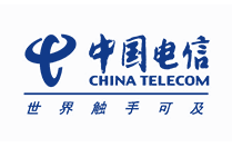中國(guó)電信